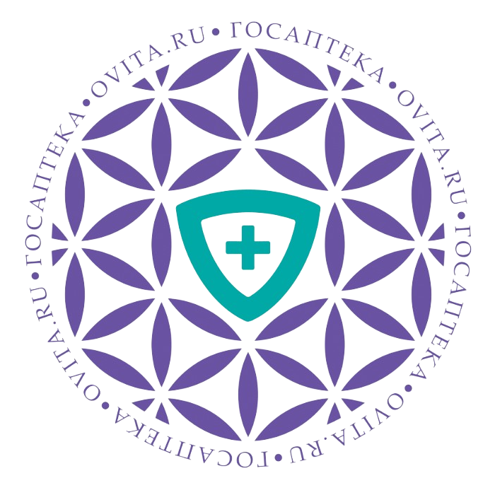 OVIGOpharm